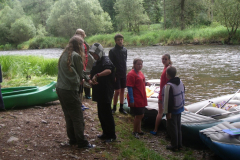 2014-07-09-13-20-48_00261