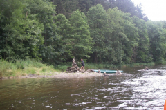 2014-07-09-13-46-10_00263
