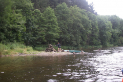 2014-07-09-13-46-13_00264