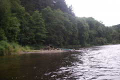 2014-07-09-13-46-23_00267