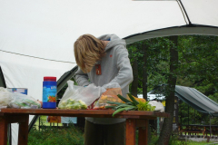 2014-07-09-14-37-30_00585