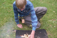 2014-07-09-17-10-51_00270