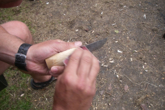 2014-07-09-17-13-25_00276
