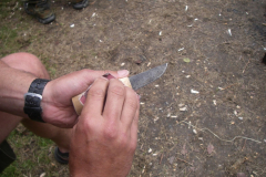 2014-07-09-17-13-31_00277
