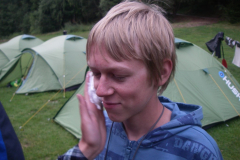 2014-07-09-19-46-27_00285
