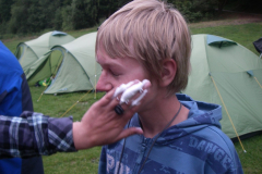 2014-07-09-19-46-30_00286
