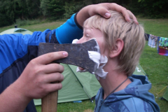 2014-07-09-19-47-03_00288