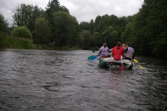 2014-07-10-09-51-55_00294