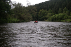 2014-07-10-10-17-53_00295