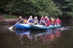 2014-07-10-11-00-40_00297