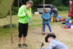 2014-07-10-13-18-32_00602