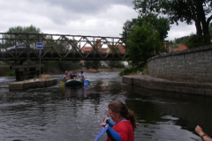 2014-07-10-13-58-18_00325