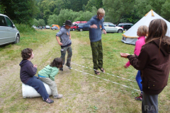2014-07-10-16-25-55_00608