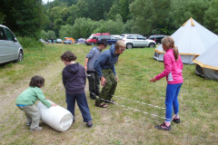 2014-07-10-16-26-13_00610