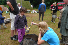 2014-07-11-10-34-47_00614