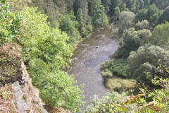 Image20150919-141221-0023