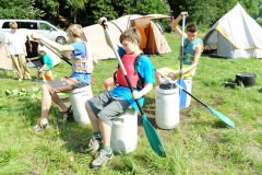 img-20150706-09-39-34-0094