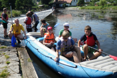 img-20150712-10-49-56-0609
