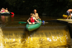 img-20150712-10-53-13-0613