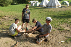 img-20150712-18-37-20-0649
