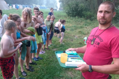 img-20150715-20-28-50-0036