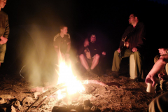 img-20150715-22-07-29-0839