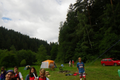 2016-07-04_10-06-35-00069