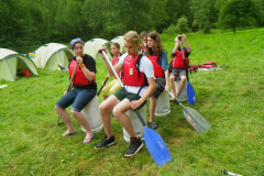 2016-07-04_10-09-13-00056