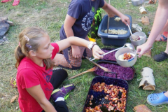 2016-07-04_18-34-53-00088