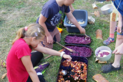 2016-07-04_18-34-56-00089