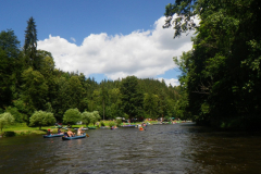 2016-07-05_11-46-29-00093
