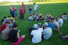 2016-07-05_19-37-06-00121