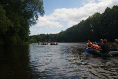 2016-07-06_12-43-24-00129