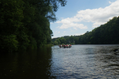 2016-07-06_12-43-34-00131