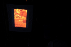 2016-07-06_20-51-35-00138
