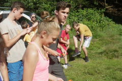 2016-07-07_09-29-41-00147
