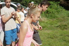 2016-07-07_09-29-46-00148