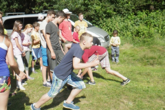 2016-07-07_09-32-29-00146