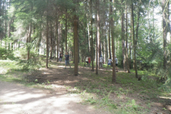 2016-07-07_14-38-49-00167