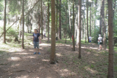 2016-07-07_14-39-04-00155