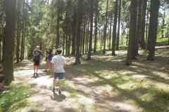 2016-07-07_14-40-46-00165