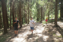 2016-07-07_14-42-08-00156