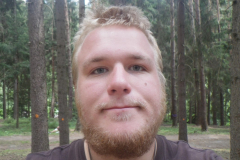 2016-07-07_15-03-34-00172