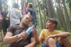 2016-07-07_15-36-08-00171