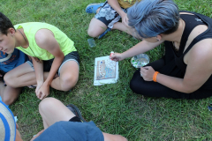2016-07-07_18-08-45-00185