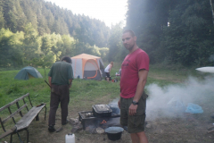 2016-07-07_18-44-01-00174