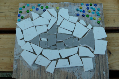 2016-07-07_19-02-05-00191