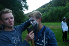 2016-07-07_20-51-56-00236