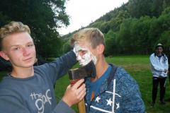 2016-07-07_20-52-04-00217