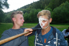 2016-07-07_20-52-32-00228
